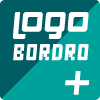 Bordro Plus