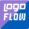 Flow