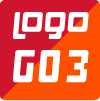 GO 3