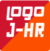 J-HR