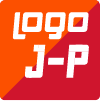 J-Platform