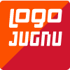 Jugnu