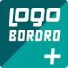 Logo Bordro Plus