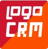 Logo CRM Enterprise