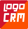 Logo CRM