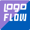 Logo Flow