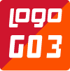 Logo Go 3