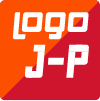 Logo J-Platform