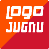 Logo Jugnu
