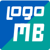 Logo Mind Budget