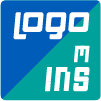 Logo Mind Insight