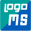 Logo Mobile Sales