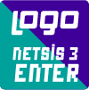 Logo Netsis 3 Enterprise