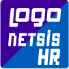 Logo Netsis HR