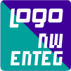 Logo Netsis Wings Entegre