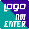 Logo Netsis Wings Enterprise