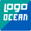 Logo Ocean