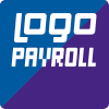 Logo Payroll