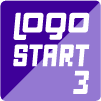Logo Start 3