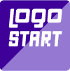 Logo Start