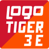 Tiger 3 Enterprise