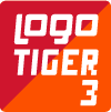 Logo Tiger 3