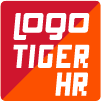 Logo Tiger HR