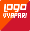 Logo VYapari