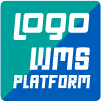 Logo WMS Platform