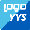 Logo YYS
