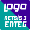 Netsis 3 Entegre