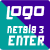 Netsis 3 Enterprise