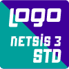 Netsis 3 Standard