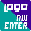 Netsis Wings Enterprise