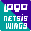 Netsis Wings