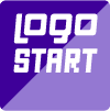 Start Alinteri