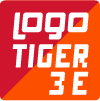Tiger 3 Enterprise