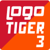 Tiger 3