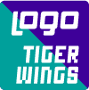 Tiger Wings