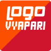 VYapari