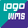 WMS